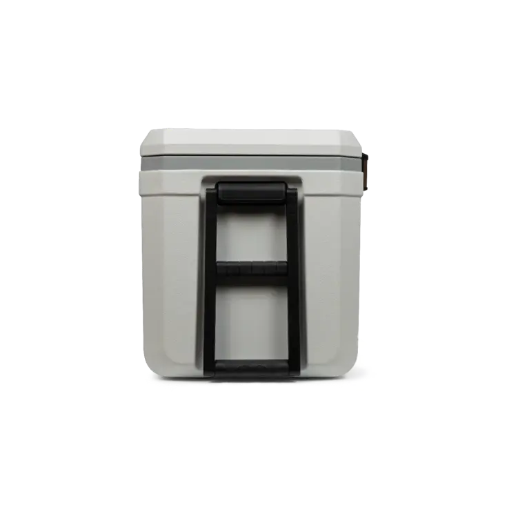 Steamy Marine 45 Koelbox Op wielen - 45L