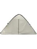 Luxe Bedtent Pop Up klamboe - 1mm gaas