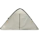 Luxe Bedtent Pop Up klamboe - 1mm gaas