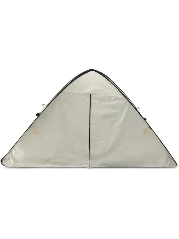 Luxe Bedtent Pop Up klamboe - 1mm gaas