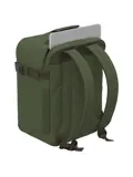 Classic Tech 28 - Underseater -  Rugzak - 28 liter