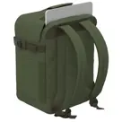 CabinZero Handbagage Reistas Classic Tech 28