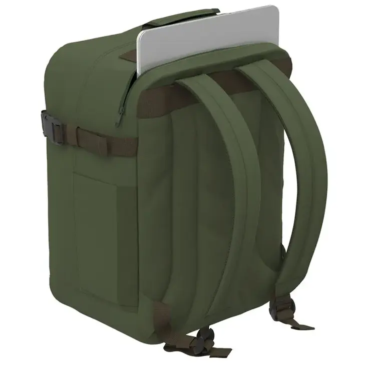 Classic Tech 28 - Underseater -  Rugzak - 28 liter