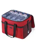 Koeltas 40L