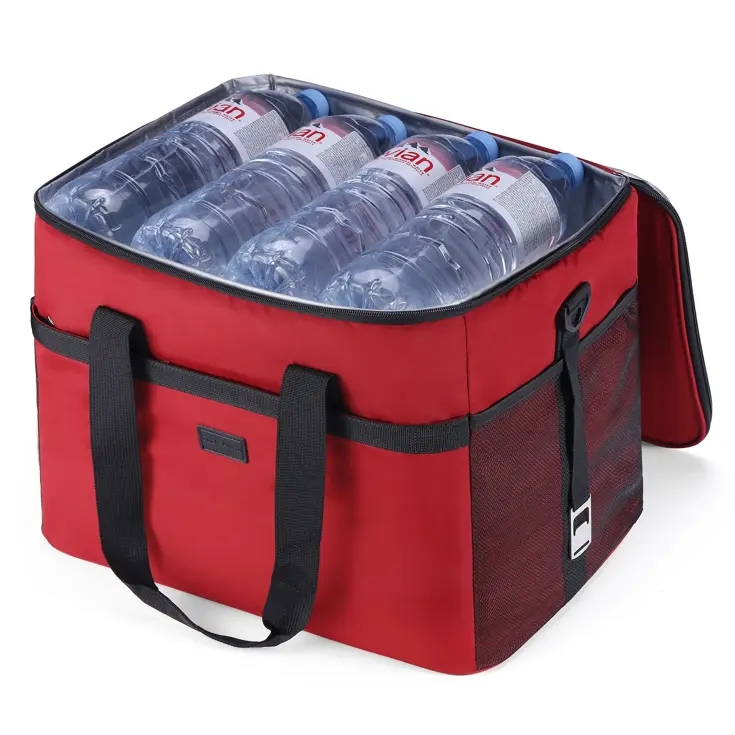Koeltas 40L