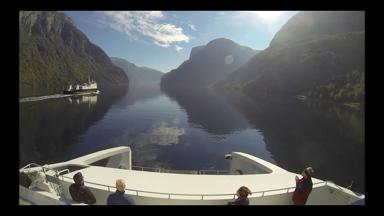 noorwegen_norled-expressboot_sognefjord