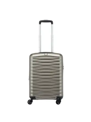 Wave Cabin Spinner DLX  | 40 L