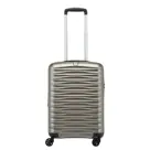 Wave Cabin Spinner DLX  | 40 L