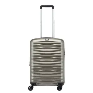 Wave Cabin Spinner DLX  | 40 L