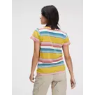 Deau –  T-shirt Dames