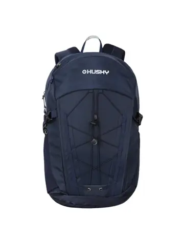 Husky rugzak City Nory