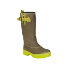 Adisa - Outdoor laarzen - Dames