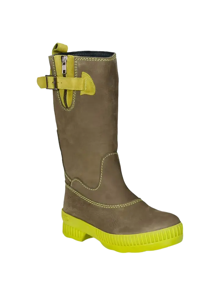 Adisa - Outdoor laarzen - Dames