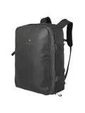 Venture Line Reistas / 60 L