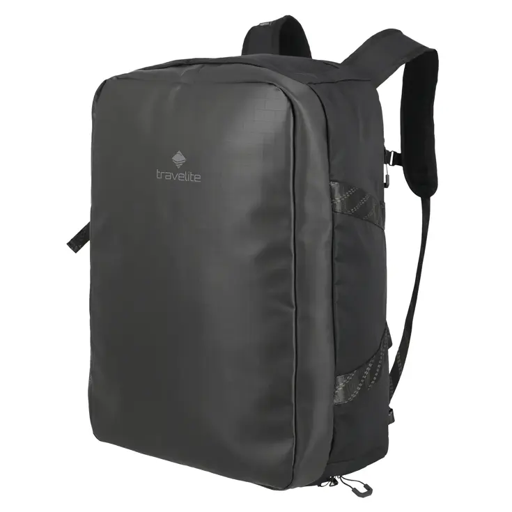 Venture Line Reistas / 60 L