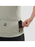 Essential II - Fietsshirt Dames