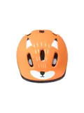 Kinder Fietshelm KIDS - Licht & Ventilerend