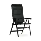 Avantgarde stoel Noblesse BL