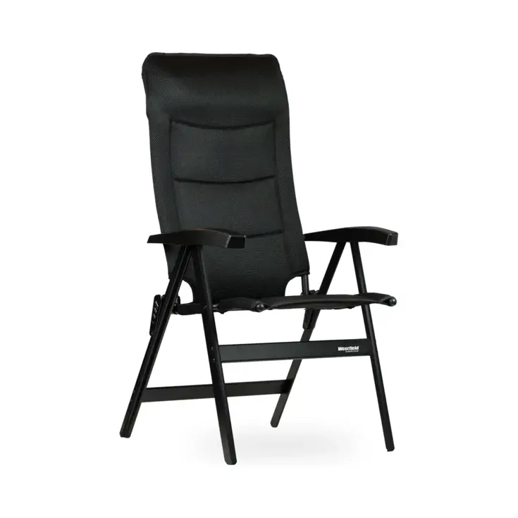 Avantgarde stoel Noblesse BL