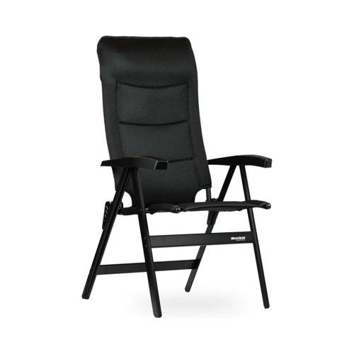 Avantgarde stoel Noblesse BL