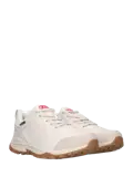 Noa - Wandelschoenen