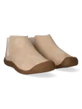 Mosey Chelsea - Chelsea boots - Dames - Keen
