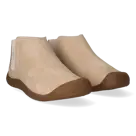 Mosey Chelsea - Chelsea boots - Dames - Keen