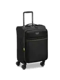 Delsey Handbagage Koffer Brochant 3
