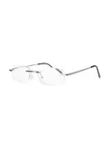 Leesbril Frank unisex