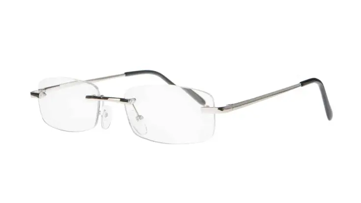 Leesbril Frank unisex