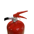 Mexxo Poederblusser 12 KG ABC