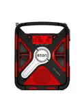 Etón Quest DAB+ noodradio
