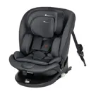 EvoluFix 360 i-Size Autostoel - Bebeconfort