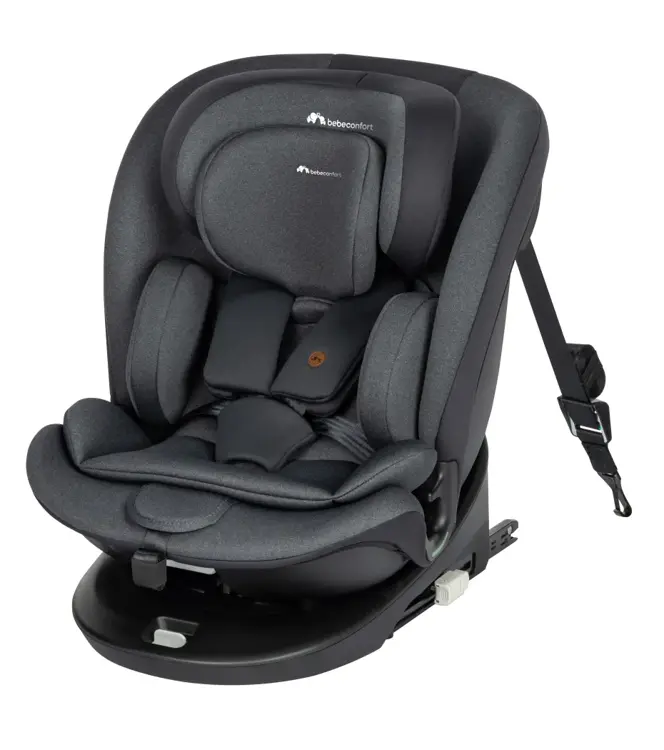 EvoluFix 360 i-Size Autostoel - Bebeconfort