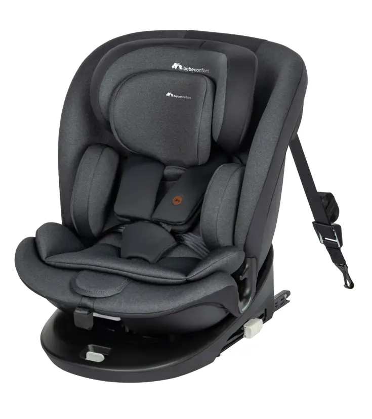 EvoluFix 360 i-Size Autostoel - Bebeconfort