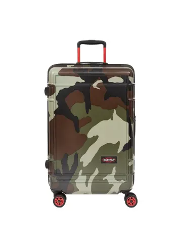 Resist'R Zip L  | 113 L