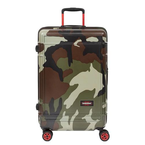 Eastpak Resist'R Zip L  |113 L