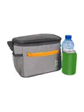 5L - Koeltas - Bo-Camp 