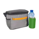 5L - Koeltas - Bo-Camp 