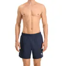 PUMA - Zwemshort - Heren