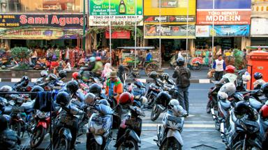 indonesie_java_yogyakarta_malioboro-straat_w.jpg