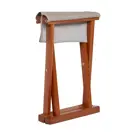 Brentford - Krukje - Bo-Camp