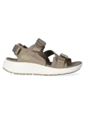 Elle Sport - Sandalen - Dames