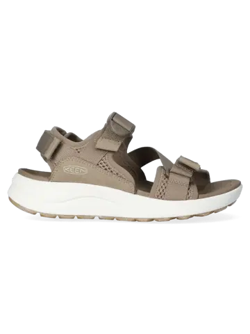 Elle Sport - Sandalen - Dames