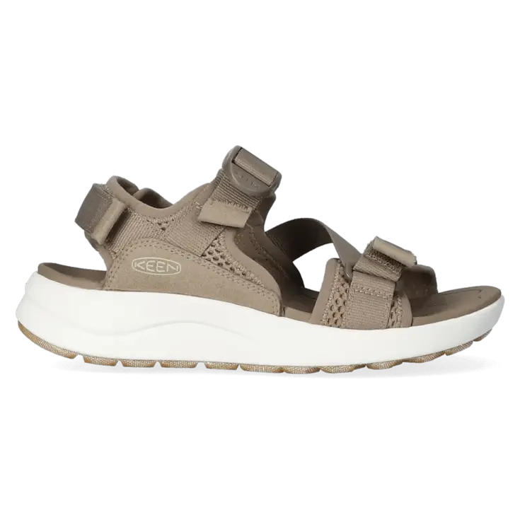 Elle Sport - Sandalen - Dames