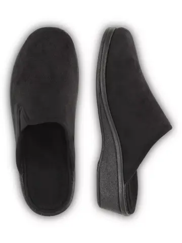 ‘t Sloe - Pantoffels dames - Human Nature