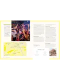 The LGBTQ+ Travel Guide