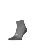 HEAD - Quartersokken Hiking - Unisex