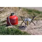 WindPro 2 – MSR- gasbrander