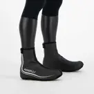 Overschoenen Wielrennen - Hydrotec - Rogelli